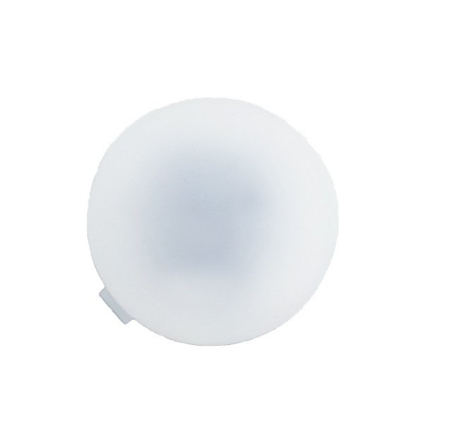 Wiederverwendbare Wasserballons – Bild 4