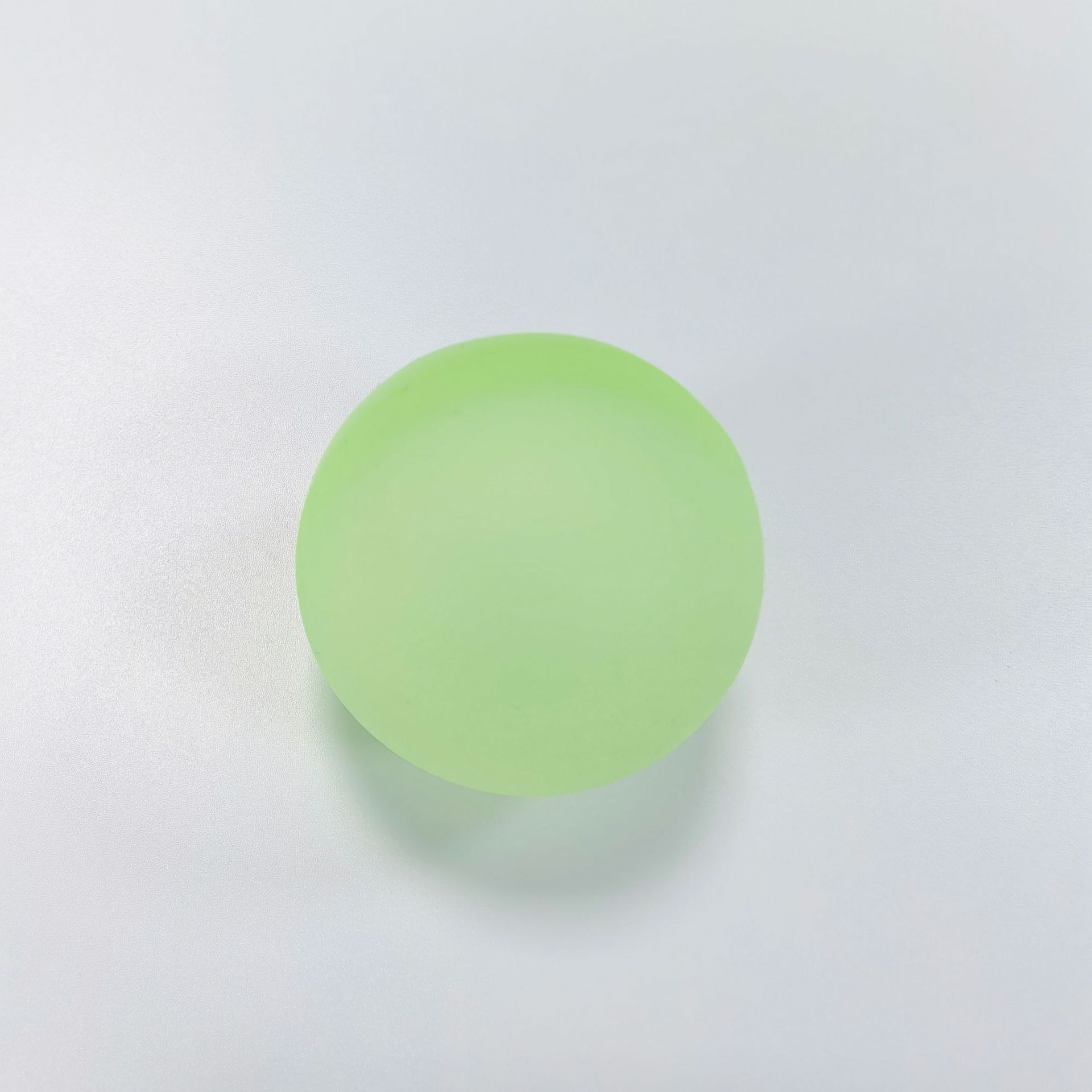 Wiederverwendbare Wasserballons – Bild 6