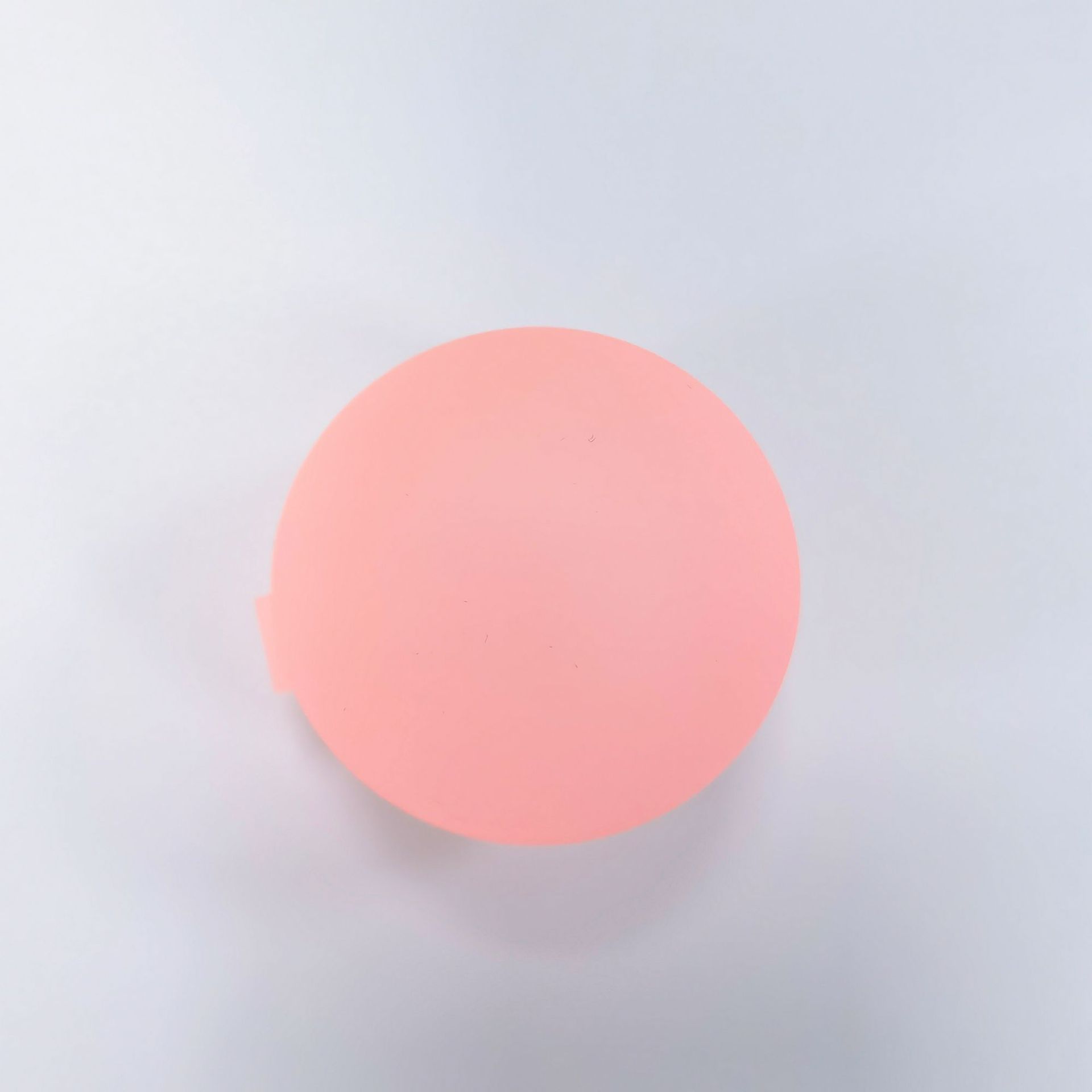 Wiederverwendbare Wasserballons – Bild 9