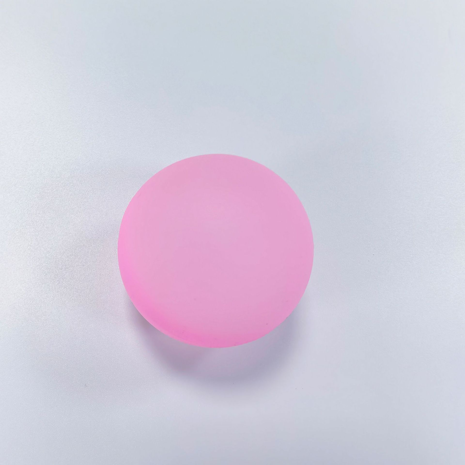 Wiederverwendbare Wasserballons – Bild 3