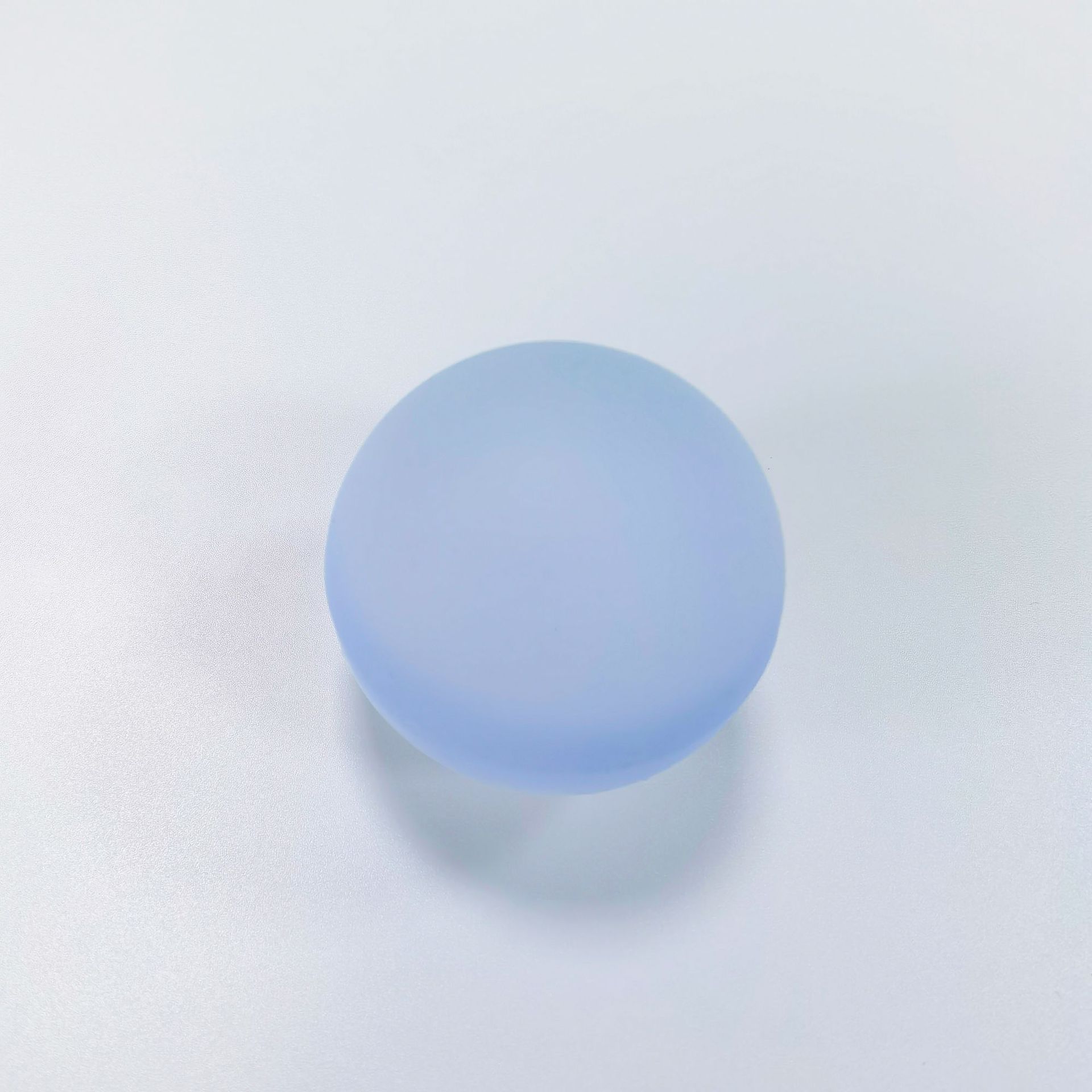 Wiederverwendbare Wasserballons – Bild 8